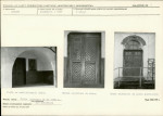 KB - Karta biała, skan nr 9