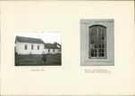 KB - Karta biała, skan nr 6