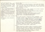 Karta biała, skan nr 2
