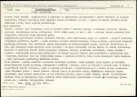 Karta biała, skan nr 6