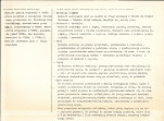 Karta biała, skan nr 2