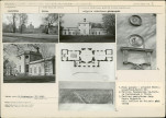 KB - Karta biała, skan nr 7