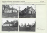 Karta biała, skan nr 5