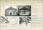 KB - Karta biała, skan nr 1