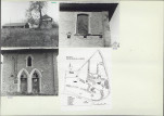 Karta biała, skan nr 6
