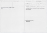 KB - Karta biała, skan nr 3