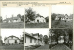 Karta biała, skan nr 5