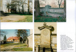 Karta biała, skan nr 6