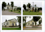 KB - Karta biała, skan nr 6