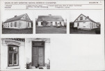 Karta biała, skan nr 5