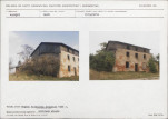KB - Karta biała, skan nr 6