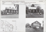 Karta biała, skan nr 5