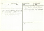 Karta biała, skan nr 3