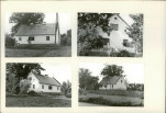 Karta biała, skan nr 6