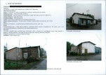 KB - Karta biała, skan nr 8
