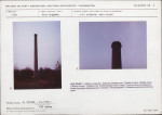 KB - Karta biała, skan nr 7