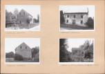 Karta biała, skan nr 6