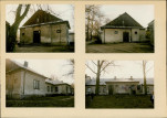 Karta biała, skan nr 6