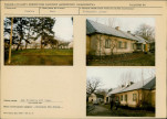 Karta biała, skan nr 7