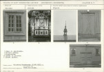 Karta biała, skan nr 8