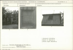 Karta biała, skan nr 7
