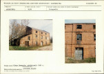 Karta biała, skan nr 9