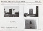 Karta biała, skan nr 7