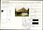 KB - Karta biała, skan nr 1
