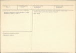 Karta biała, skan nr 3