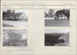 Karta biała, skan nr 11