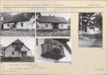 Karta biała, skan nr 15