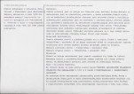 Karta biała, skan nr 2