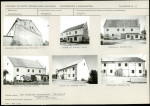 Karta biała, skan nr 6