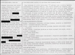 Karta biała, skan nr 2
