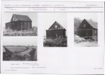 Karta biała, skan nr 9
