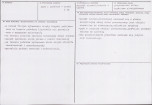 Karta biała, skan nr 3