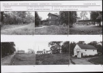 Karta biała, skan nr 7