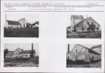 Karta biała, skan nr 11