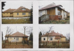 Karta biała, skan nr 6