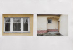 Karta biała, skan nr 8