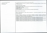 Karta biała, skan nr 2