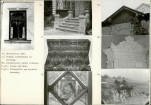 Karta biała, skan nr 6
