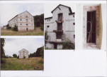 KB - Karta biała, skan nr 6