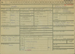 Karta zielona, skan nr 1