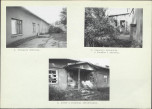 Karta biała, skan nr 6