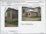 KB - Karta biała, skan nr 9