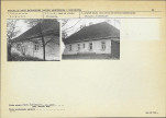 Karta biała, skan nr 5