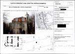 KB - Karta biała, skan nr 1