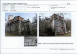 KB - Karta biała, skan nr 7