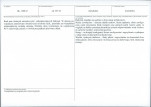 KB - Karta biała, skan nr 3
